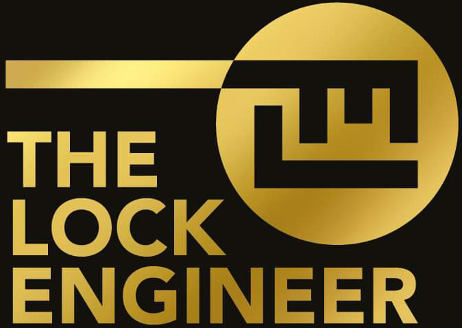 The Lock Engineer