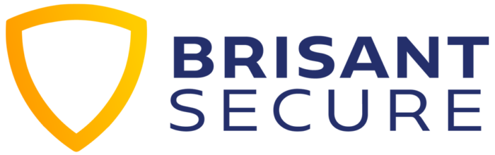 Brisant Secure