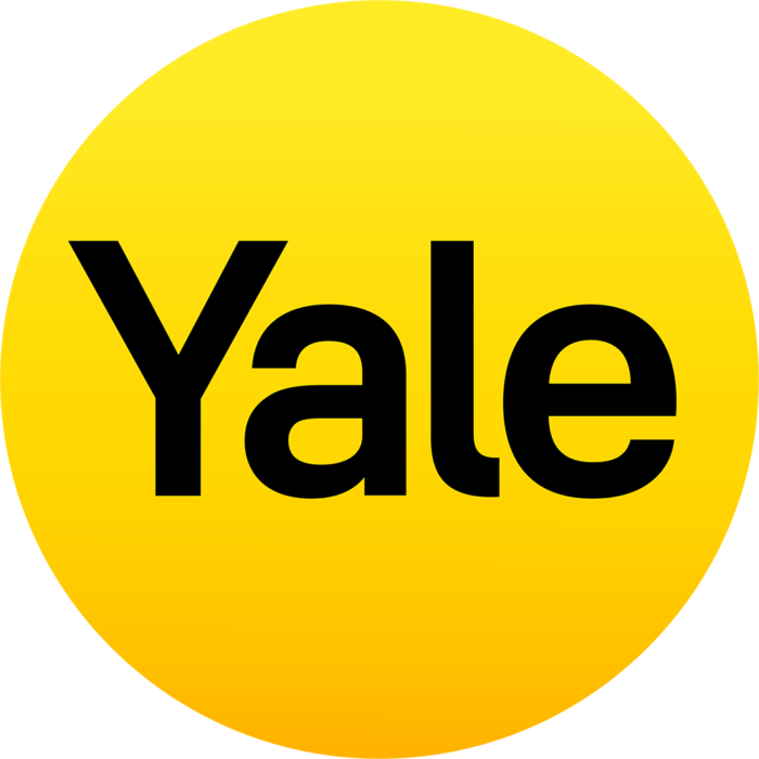 Yale