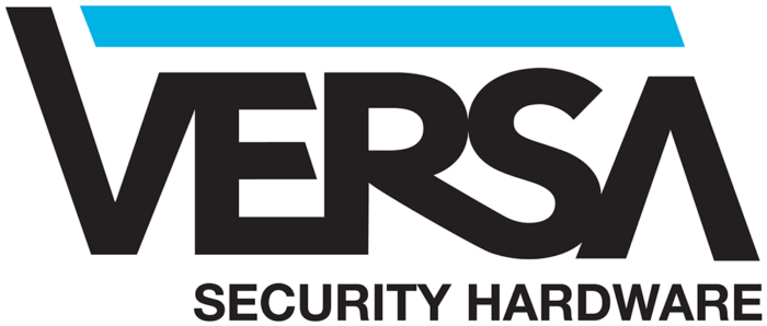 VERSA Security Hardware